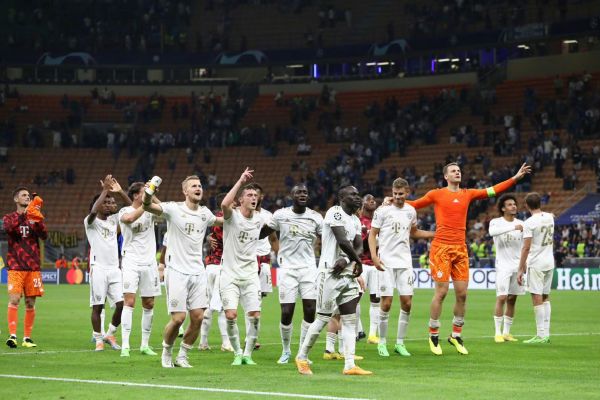 组织能力 组织能力