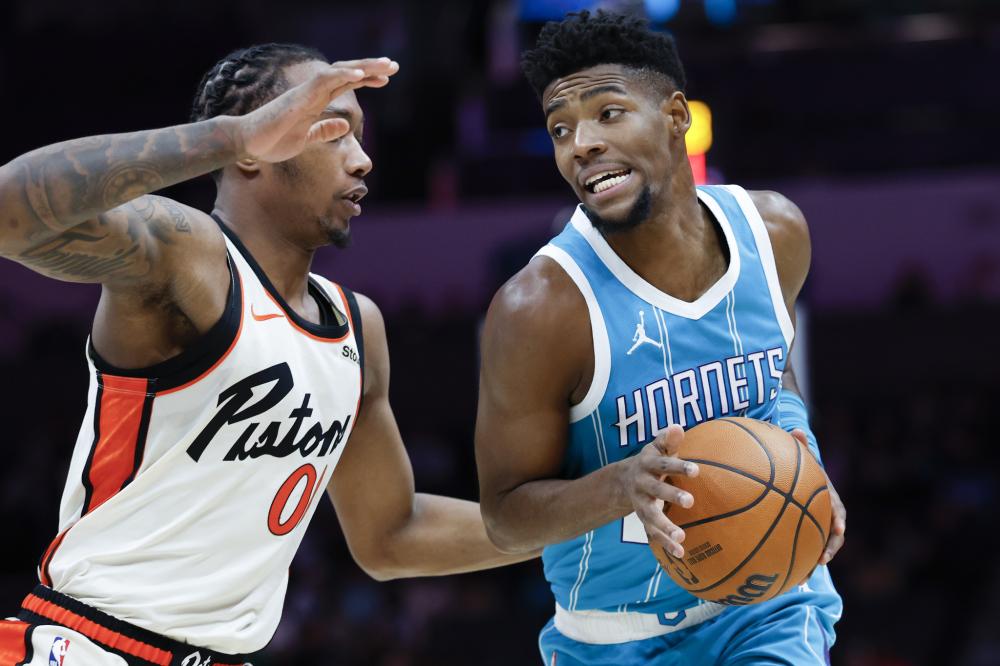 发掘人生中 发掘人生中