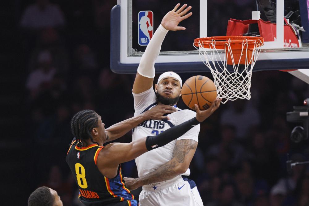 这场比赛不 这场比赛不