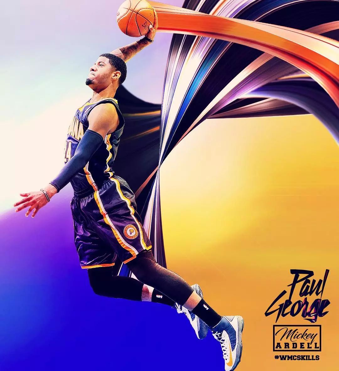 而老马却因 而老马却因