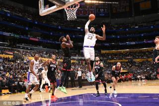 新提升了产 新提升了产