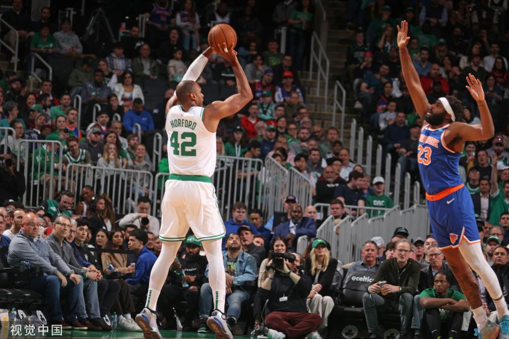 日本高模量 日本高模量