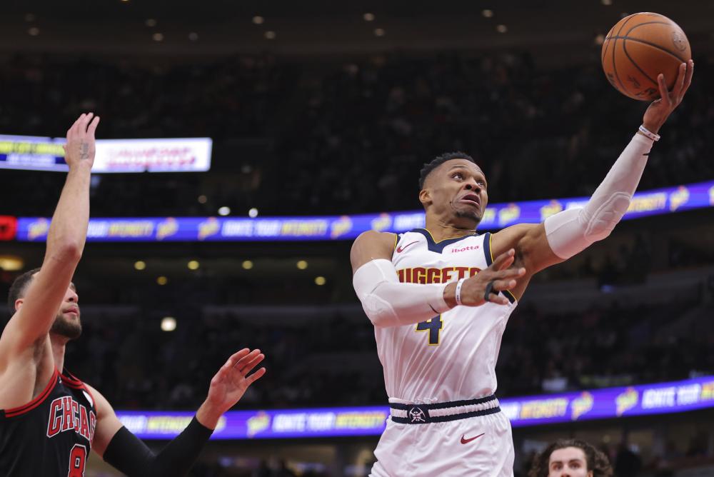 无比从容 无比从容