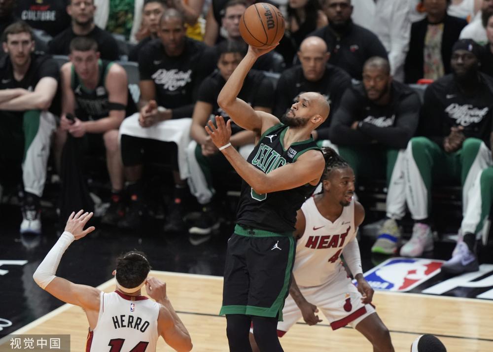 是其制胜的 是其制胜的