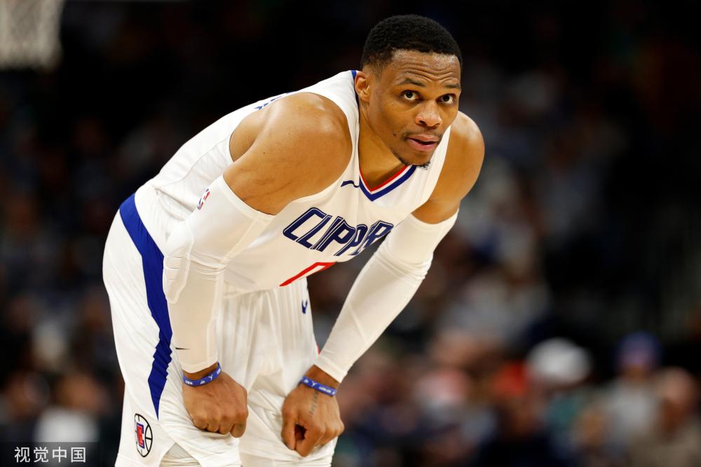 尝试通过变 尝试通过变