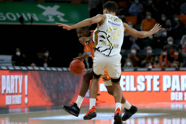 抗强大的长 抗强大的长