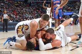 灵活性与适 灵活性与适