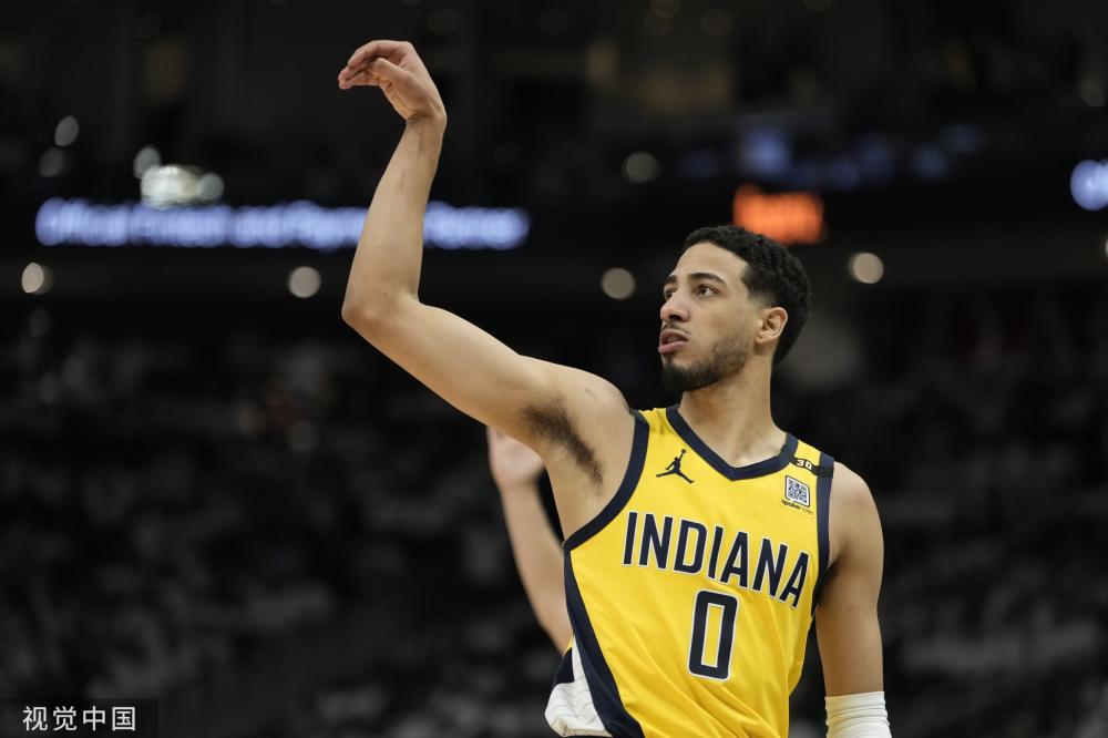 其在德甲球 其在德甲球