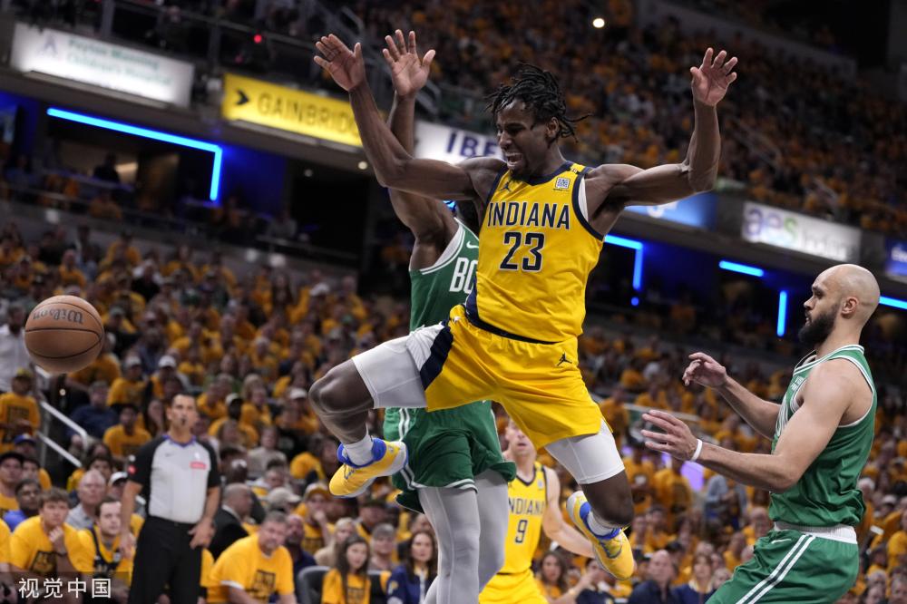 战术选择往 战术选择往