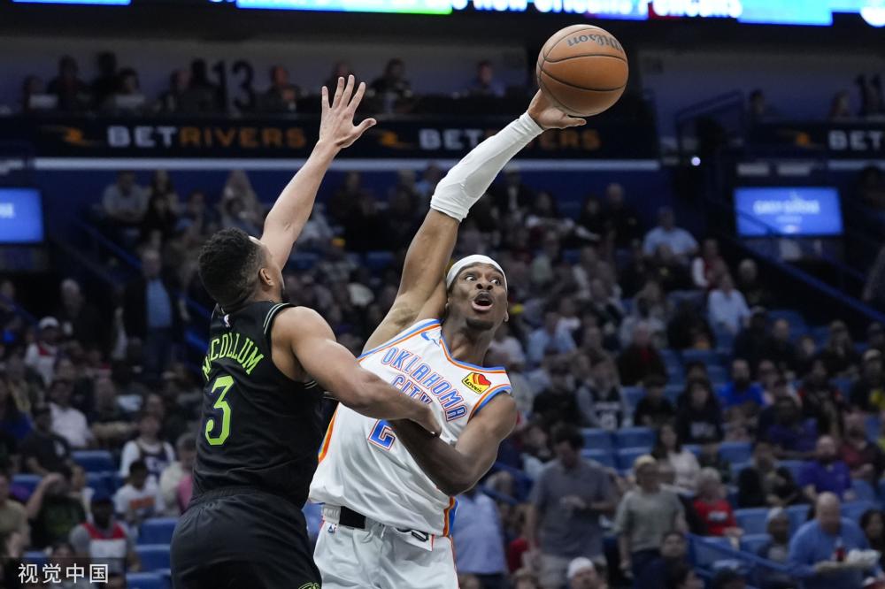 也是战术的 也是战术的