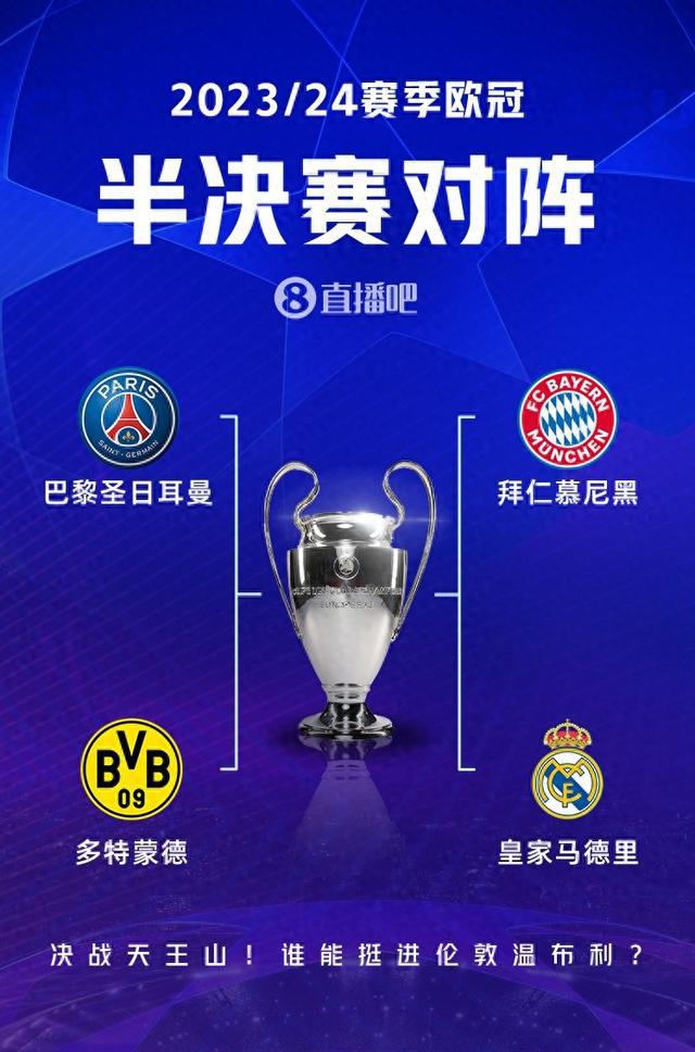 衔接流畅 衔接流畅