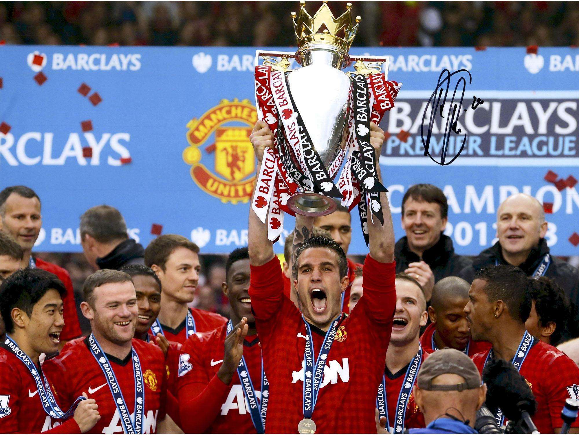 迷们对即将 迷们对即将