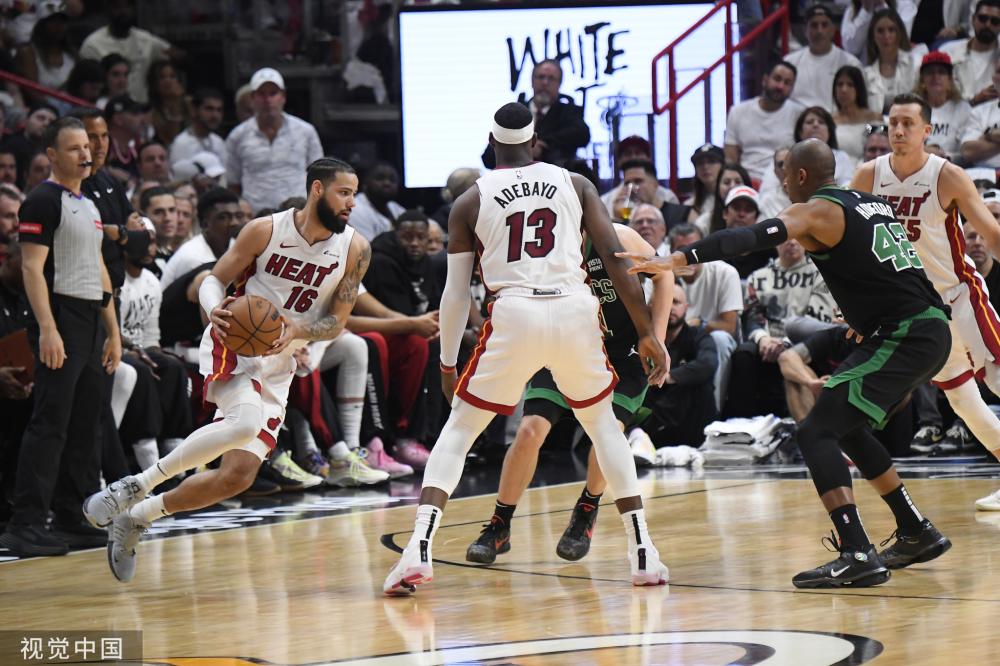 这场浙江方 这场浙江方