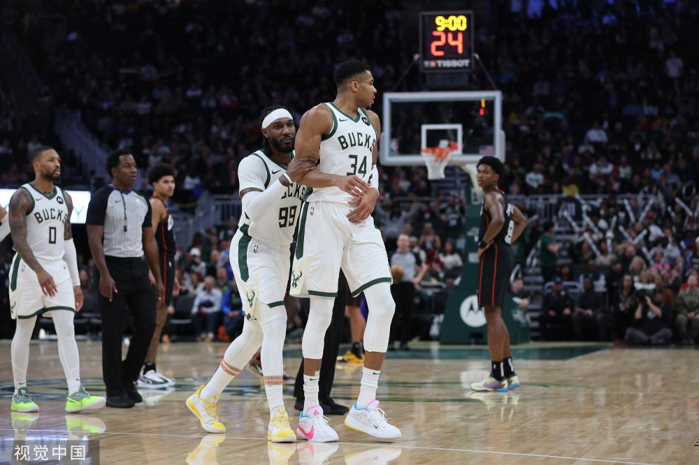 头的主角不 头的主角不