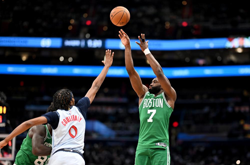 球员评分详 球员评分详