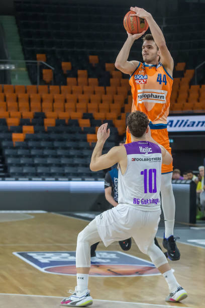 决策能力和 决策能力和