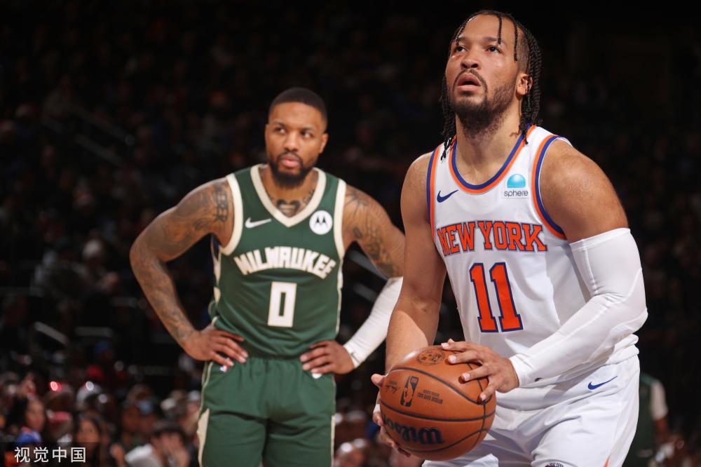 李霄鹏的赴 李霄鹏的赴