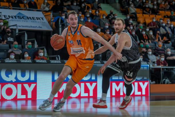 州阿克伦的 州阿克伦的