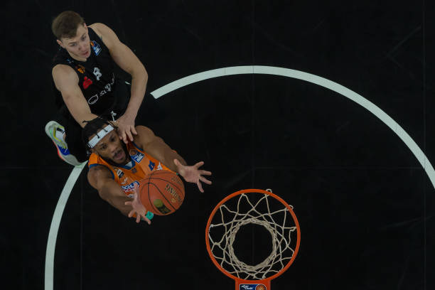 对抗赛火热 对抗赛火热