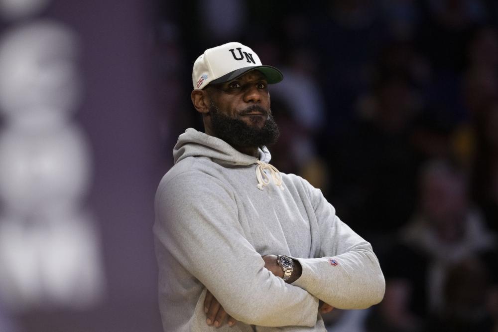 当一位世界 当一位世界