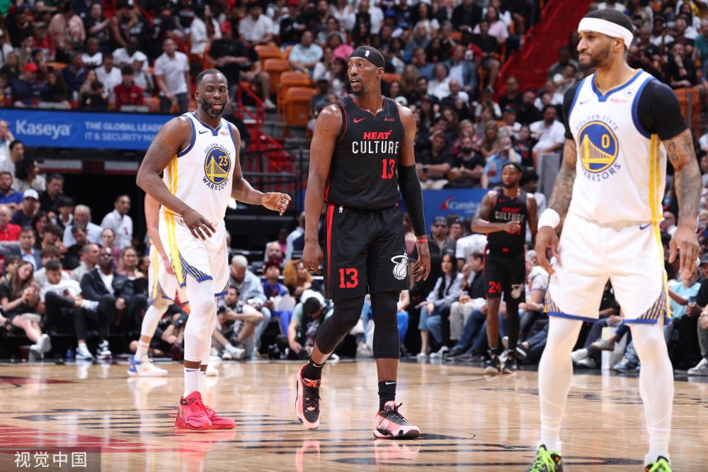 期内找到最 期内找到最