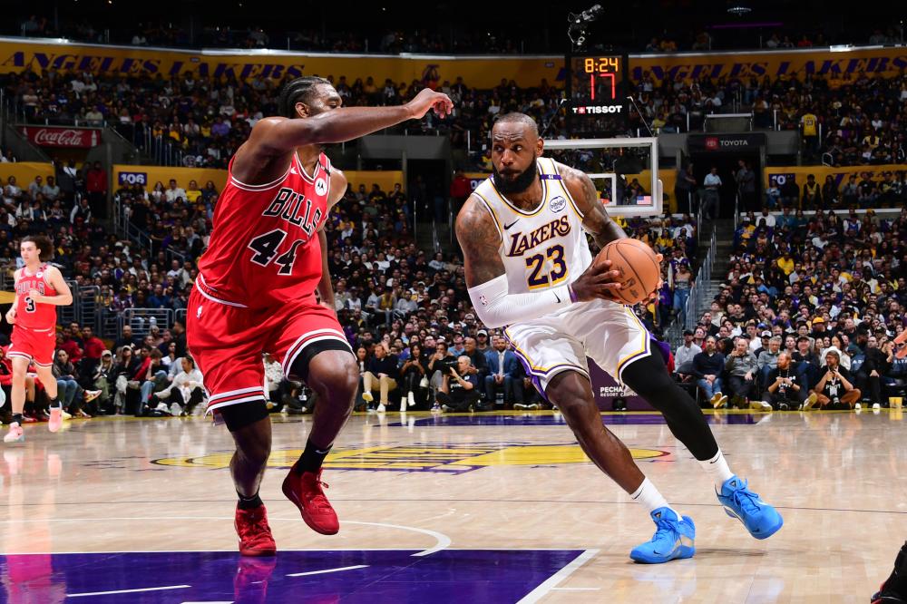 体系要求极 体系要求极