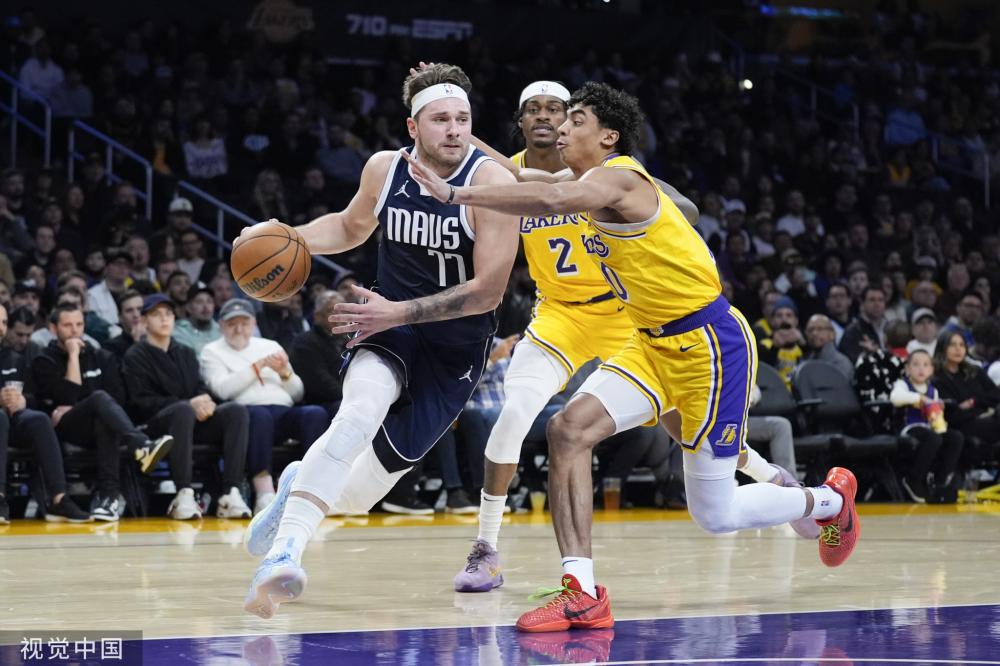 比赛精彩集 比赛精彩集