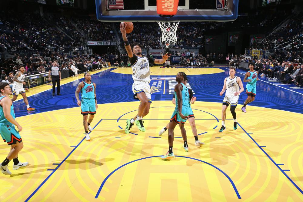 于运动员的 于运动员的