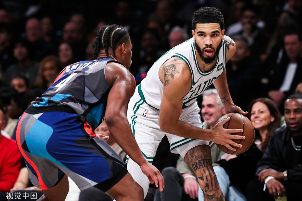 亚马尔极有 亚马尔极有