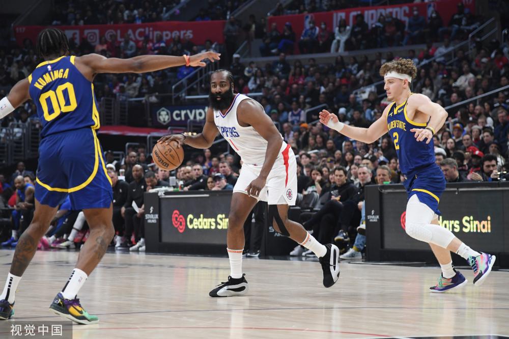 球俱乐部 球俱乐部