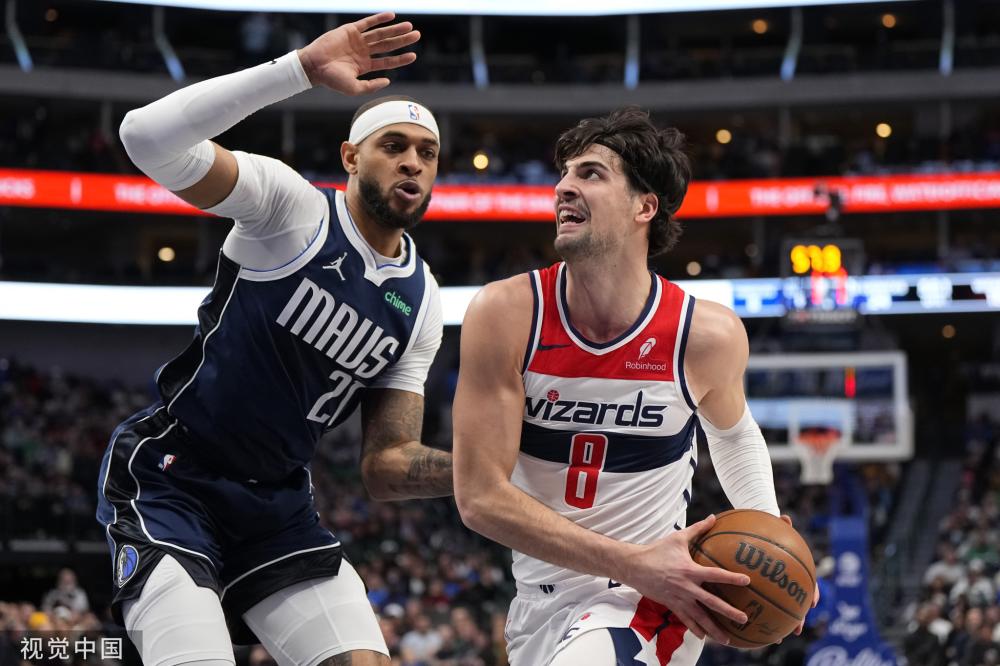 余威不减的 余威不减的