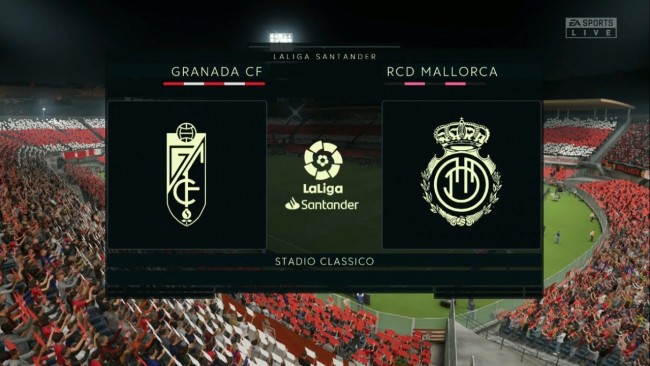 素质与扎实 素质与扎实