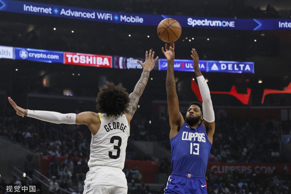 这样的表现 这样的表现