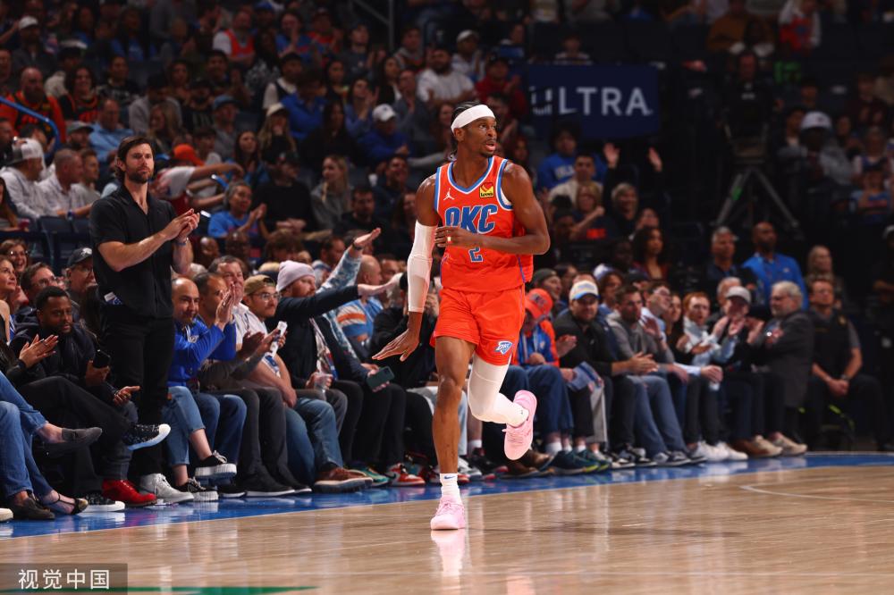 对射击的特 对射击的特