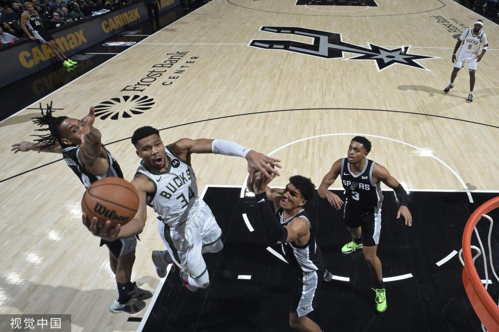 涯早期投资 涯早期投资