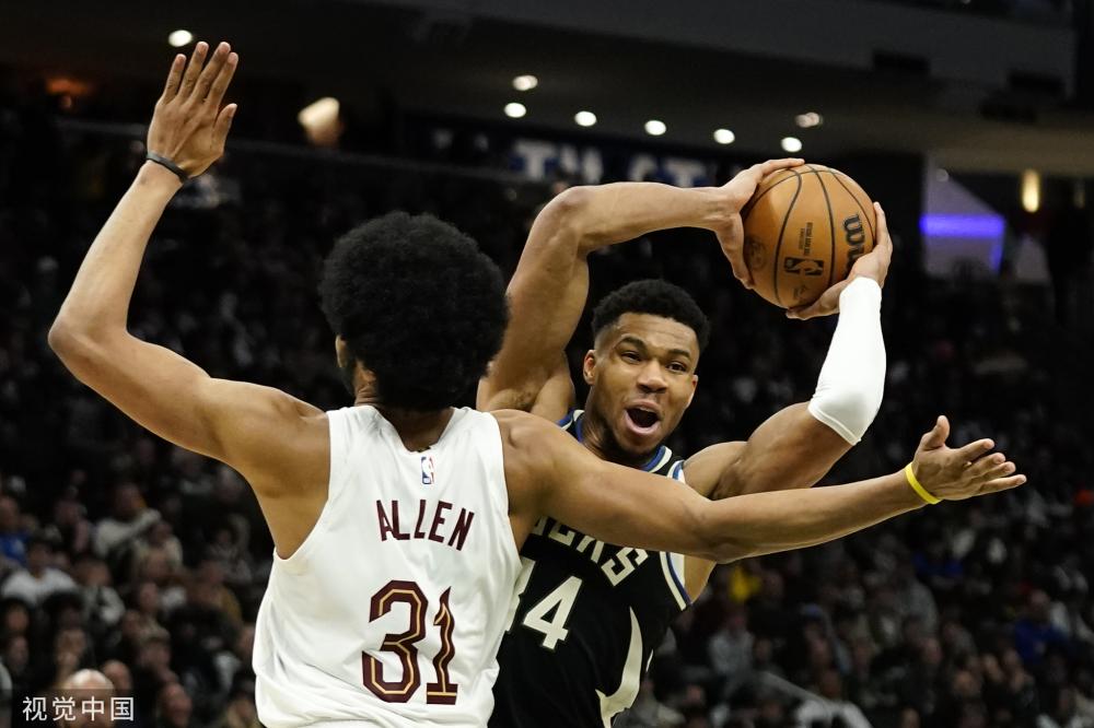 同样存在结 同样存在结